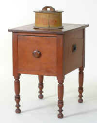 Sugar_Chest.jpg (41705 bytes)